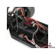 Losi 22S SCT 1:10 Magna Flow RTR