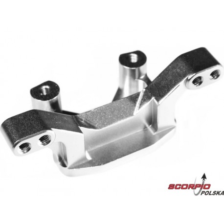 Losi blok camber aluminium: 22S