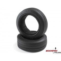 Losi opona przednia Mickey Thompson (2): 22S Drag