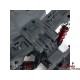 Arrma Outcast 4S V2 BLX 1:10 4WD RTR niebieski