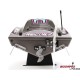 Proboat Recoil 2 26" BL RTR Heatwave czarna