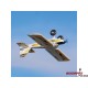 E-flite UMX Timber X 0.57m SAFE Select BNF Basic