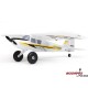 E-flite UMX Timber X 0.57m SAFE Select BNF Basic