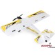 E-flite UMX Timber X 0.57m SAFE Select BNF Basic