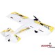 E-flite UMX Timber X 0.57m SAFE Select BNF Basic