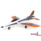 E-flite Habu SS 50mm EDF BNF Basic