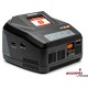 Spektrum Smart G2 ładowarka S1100 1x100W AC