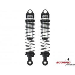 Pro-Line tlumič Big Bore Scaler 90-95mm (2)