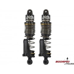 Pro-Line amortyzator PowerStroke 101-106mm (2)