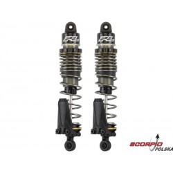 Pro-Line amortyzator PowerStroke 116-119mm (2)