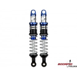 Pro-Line amortyzator Pro-Spec Scaler 90-95mm (2)