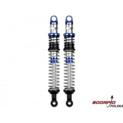 Pro-Line amortyzator Pro-Spec Scaler 105-110mm (2)