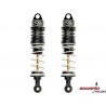 Pro-Line tlumič PowerStroke 88mm (2)