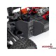 Arrma Senton 4X2 Boost 1:10 RTR zielony/czarny