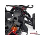 Arrma Senton 4X2 Boost 1:10 RTR zielony/czarny