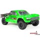 Arrma Senton 4X2 Boost 1:10 RTR zielony/czarny