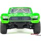 Arrma Senton 4X2 Boost 1:10 RTR zielony/czarny