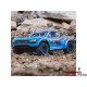 Arrma Senton 4X2 Boost 1:10 RTR zielony/czarny