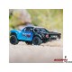 Arrma Senton 4X2 Boost 1:10 RTR zielony/czarny