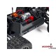 Arrma Vorteks 4X2 Boost 1:10 RTR Basic czerwony