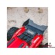 Arrma Vorteks 4X2 Boost 1:10 RTR Basic czerwony