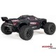 Arrma Vorteks 4X2 Boost 1:10 RTR Basic czerwony