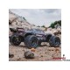 Arrma Vorteks 4X2 Boost 1:10 RTR czerwony