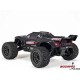 Arrma Vorteks 4X2 Boost 1:10 RTR czerwony