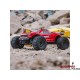 Arrma Vorteks 4X2 Boost 1:10 RTR czarny