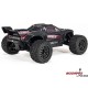 Arrma Vorteks 4X2 Boost 1:10 RTR czarny