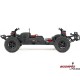 Arrma Senton 4X2 Boost 1:10 RTR Basic zielony/czarny