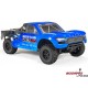 Arrma Senton 4X2 Boost 1:10 RTR Basic zielony/czarny