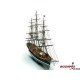 MAMOLI Flying Cloud 1851 1:96 kit