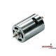 Krick Silnik MAX Power 650