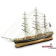 Mantua Model Cutty Sark 1:78 kit