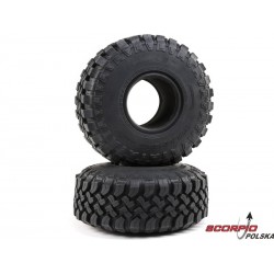 Axial opona 2.9" Falken Wildpeak, wkład (2)
