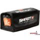 Spektrum Smart Safe LiPo Pak - opakowanie ochronne 16x7.5x6.5cm