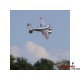 E-flite Beechcraft D18 1.5m BNF Basic