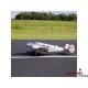 E-flite Beechcraft D18 1.5m BNF Basic