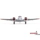 E-flite Beechcraft D18 1.5m BNF Basic