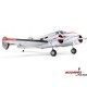 E-flite Beechcraft D18 1.5m PNP