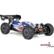 Arrma Typhon TLR Tuned 4S BLX 1:8 4WD RTR
