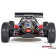 Arrma Typhon TLR Tuned 4S BLX 1:8 4WD RTR