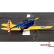 Hangar 9 PT-19 1.4m Fun Scale PNP