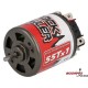 Robitronic silnik szczotkowy Rock Crawler 540 55T