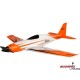 E-flite V900 0.9m SAFE Select BNF Basic