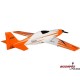 E-flite V900 0.9m SAFE Select BNF Basic