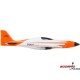 E-flite V900 0.9m SAFE Select BNF Basic