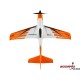 E-flite V900 0.9m SAFE Select BNF Basic