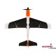 E-flite V900 0.9m SAFE Select BNF Basic